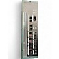 Used Kemper Profiler Rack Non Powered W/ PROFILE REMOTE