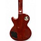 Used Gibson 1959 Reissue Murphy Aged Les Paul Heritage Cherry Sunburst Solid Body Electric Guitar