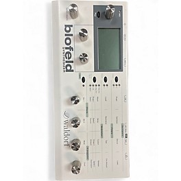 Used Waldorf BLOFELD Synthesizer