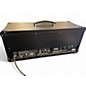Used Blackstar ID:60TVP H Solid State Guitar Amp Head