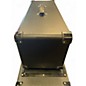 Used Blackstar ID:60TVP H Solid State Guitar Amp Head