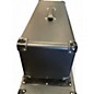 Used Blackstar ID:60TVP H Solid State Guitar Amp Head