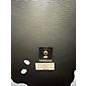 Used Peavey 212-80 Bass Cabinet