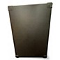 Used Peavey 212-80 Bass Cabinet