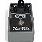 Used MXR m68 Uni-Vibe Effect Pedal