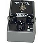 Used MXR m68 Uni-Vibe Effect Pedal