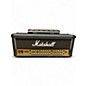 Used Marshall JVM410H 100W Tube Guitar Amp Head thumbnail