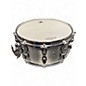 Used Mapex 14X6 Cyrus Chrome Drum