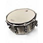 Used Mapex 14X6 Cyrus Chrome Drum