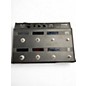 Used Line 6 HX Effects Effect Processor thumbnail