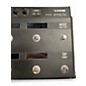 Used Line 6 HX Effects Effect Processor