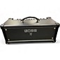 Used BOSS Katana KTN-Head 100W Solid State Guitar Amp Head thumbnail
