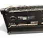 Used BOSS Katana KTN-Head 100W Solid State Guitar Amp Head