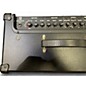 Used BOSS Katana KTN-Head 100W Solid State Guitar Amp Head