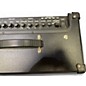 Used BOSS Katana KTN-Head 100W Solid State Guitar Amp Head