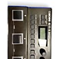Used Zoom G1X FOUR Effect Processor thumbnail