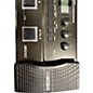 Used Zoom G1X FOUR Effect Processor