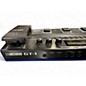 Used Zoom G1X FOUR Effect Processor