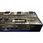 Used Zoom G1X FOUR Effect Processor