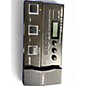 Used Zoom G1X FOUR Effect Processor