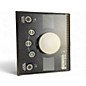 Used Mackie Big Knob Passive Volume Controller thumbnail