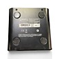 Used Mackie Big Knob Passive Volume Controller