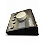 Used Mackie Big Knob Passive Volume Controller
