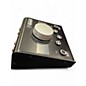 Used Mackie Big Knob Passive Volume Controller