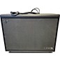 Used Line 6 Powercab 112 Plus Bass Cabinet thumbnail