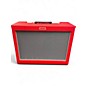 Used VHT RedLine 80S Combo Amp Guitar Combo Amp thumbnail