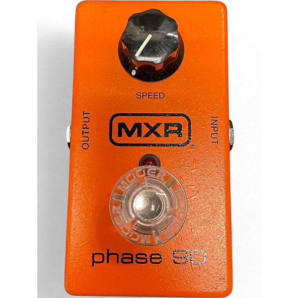 Used MXR M101 Phase 90 Effect Pedal,Specials : American Fashion Style Bags On Sale Used MXR M101 Phase 90 Effect Pedal,Specials : American Fashion Style Bags On Sale
