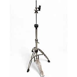 Used Mapex Hi Hat Stand Hi Hat Stand