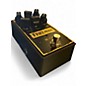 Used Friedman BE-OD Effect Pedal