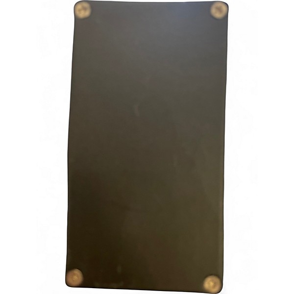 Used Friedman BE-OD Effect Pedal