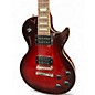 Used 2019 Gibson Les Paul Standard Slash Signature Vermillion Solid Body Electric Guitar