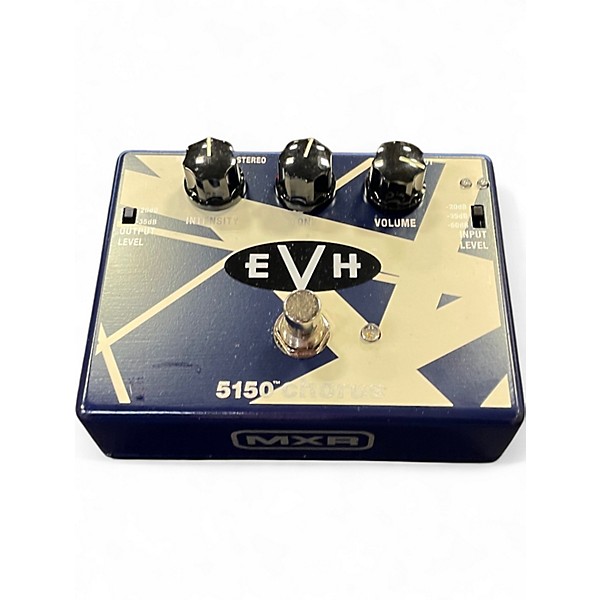 Used MXR 5150 CHORUS Effect Pedal,New Products : American Fashion Style Bags On Sale