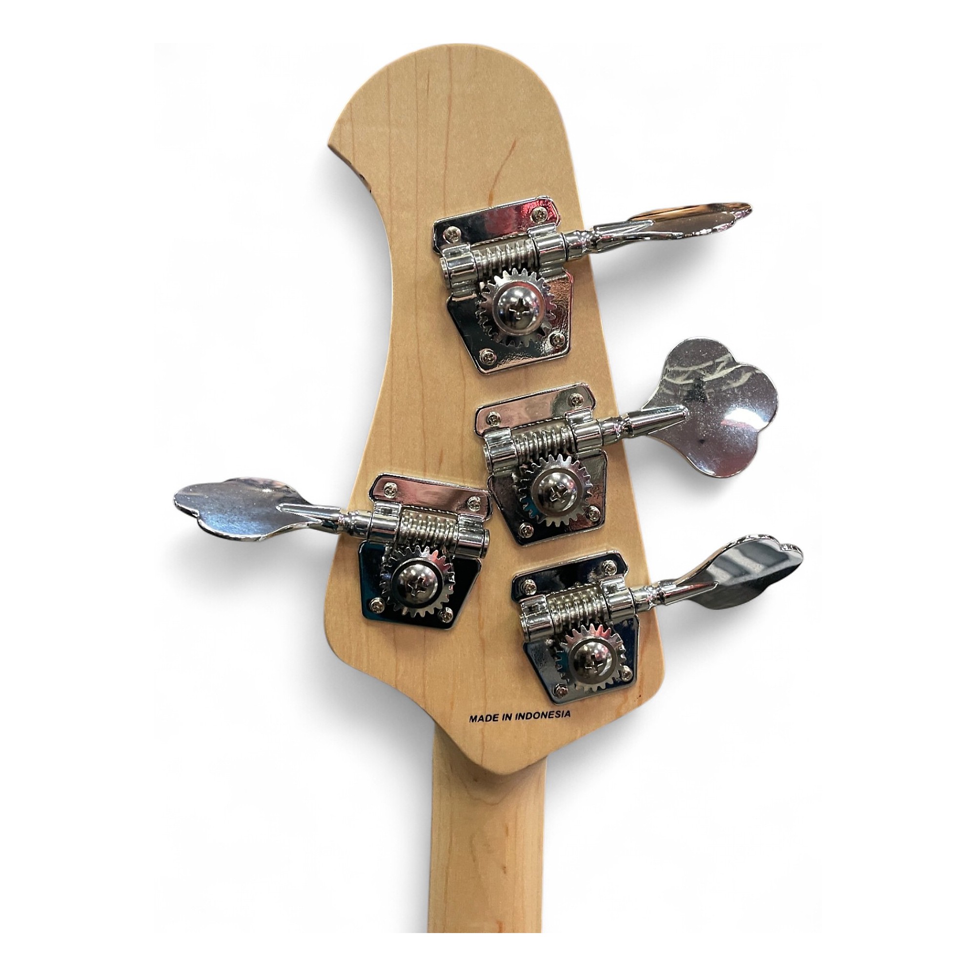 Used Sterling by Music Man Used Sterling by Music Man RAY4HH Used Sterling by Music Man Used Sterling by Music Man RAY4HH