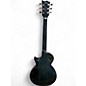 Used ESP LTD EC256 Cobalt Blue Solid Body Electric Guitar