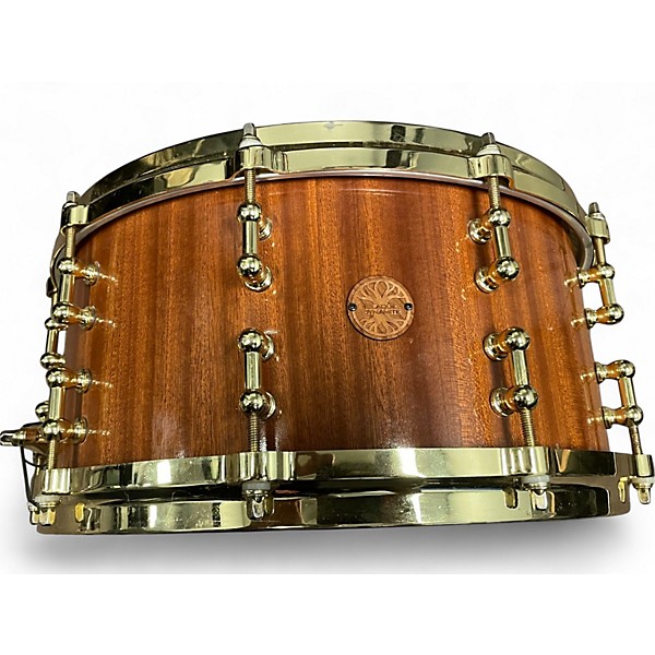 Used Philly Drum Co 14in MOHOGANY SNARE WITH BRASS HARDWARE MOHOGANY Drum,Specials : American Fashion Style Bags On Sale Used Philly Drum Co 14in MOHOGANY SNARE WITH BRASS HARDWARE MOHOGANY Drum,Specials : American Fashion Style Bags On Sale