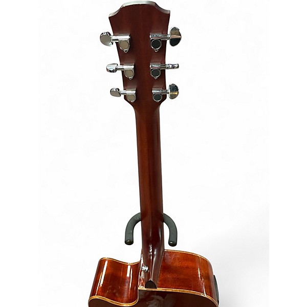 Used Yamaha Used Yamaha A1M Vintage Natural Acoustic Used Yamaha Used Yamaha A1M Vintage Natural Acoustic