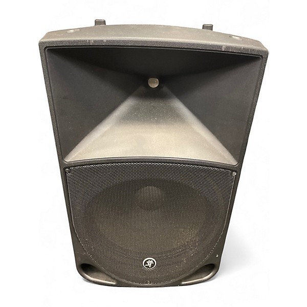 Used Mackie THUMP15 Powered Speaker,Specials : American Fashion Style Bags On Sale Used Mackie THUMP15 Powered Speaker,Specials : American Fashion Style Bags On Sale