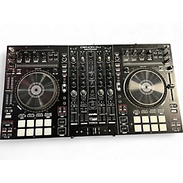 Used Denon DJ MC7000 DJ Controller
