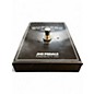 Used JHS Pedals SUPREME 1972 JAPAN Effect Pedal