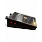 Used JHS Pedals SUPREME 1972 JAPAN Effect Pedal