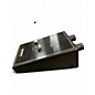 Used JHS Pedals SUPREME 1972 JAPAN Effect Pedal