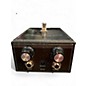 Used JHS Pedals SUPREME 1972 JAPAN Effect Pedal