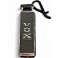 Vintage 1960s VOX STEREO FUZZ WAH Effect Pedal thumbnail