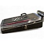Vintage 1960s VOX STEREO FUZZ WAH Effect Pedal