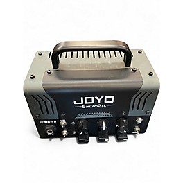 Used Joyo BANTAMP XL Solid State Guitar Amp Head
