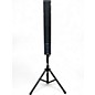 Used Fishman Solo Amp Powered Speaker thumbnail